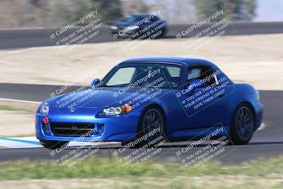 media/Mar-08-2025-Speed SF (Sat) [[dc7f532132]]/Yellow/Session 1 (Turn 3)/
